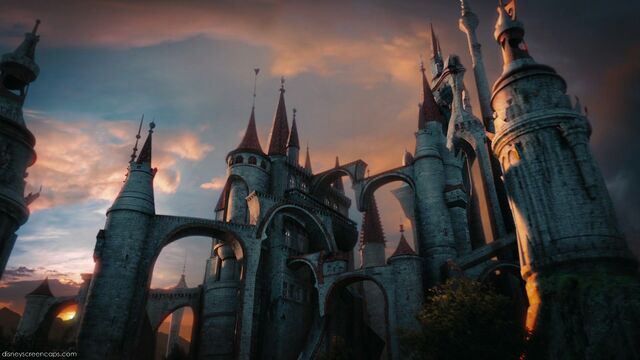 File:Alice-disneyscreencaps.com-7313.jpg