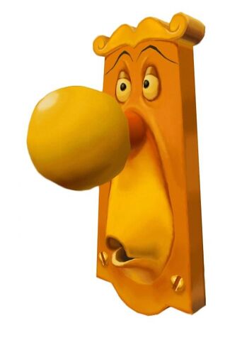 File:Doorknob-kh.jpg