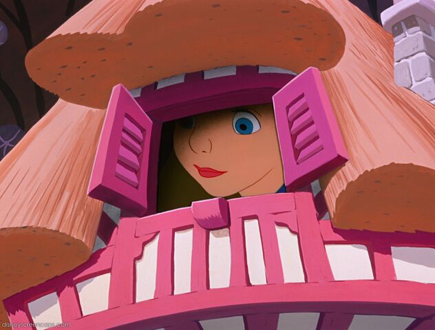 File:Alice-disneyscreencaps.com-2498.jpg