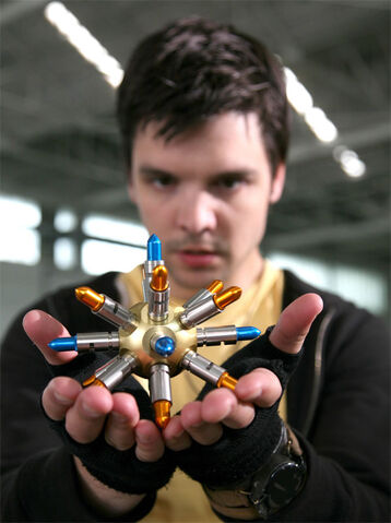 File:Andrew lee potts 02.jpg