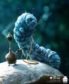 Thumbnail for version as of 14:58, March 31, 2012