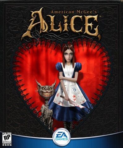 File:Alice 1.jpg