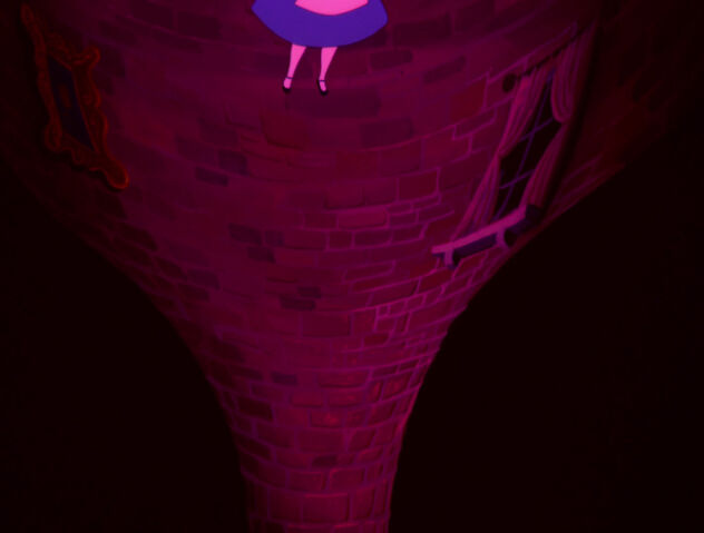 File:Alice-in-wonderland-disneyscreencaps.com-624.jpg