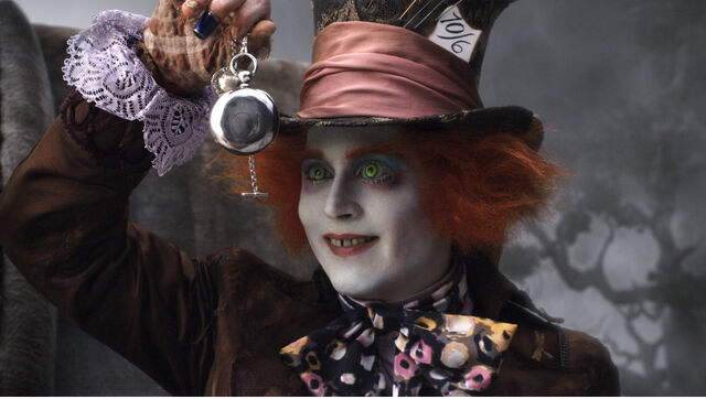 File:Hatter2.jpg