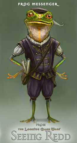 File:Frog-messenger-ecard.jpg