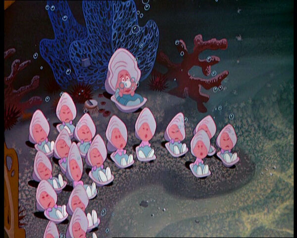 File:Oysters-1.jpg
