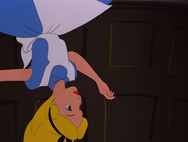 File:Alice-in-wonderland-disneyscreencaps.com-651.jpg