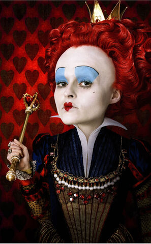 File:2010-Red-queen.jpg