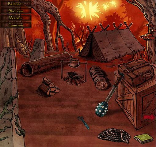 File:Campsite.png