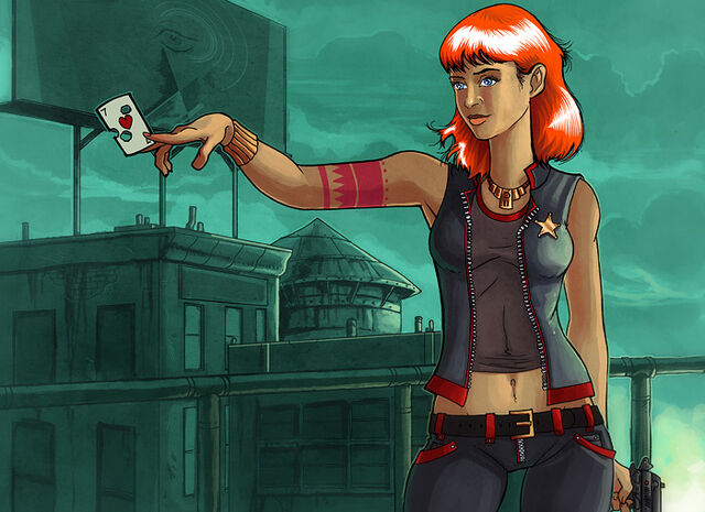 File:Hyptosis alice-was-dead.jpg