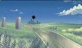 Thumbnail for version as of 23:14, September 4, 2011