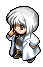 Nanas-Sprite