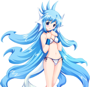 Sea-Cuisine-bust