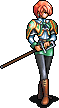 Aviator-sprite