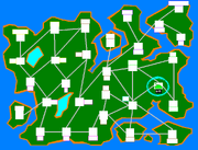 Ju Kai