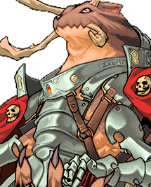 Kayblis-KR-expanded