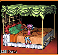 Mill-Harem-KR