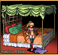 Nagi-Harem-KR