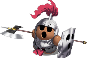 Hanny-Knight-03