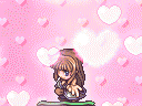 Nanari-special-move
