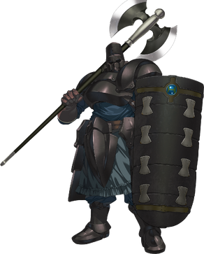 Helman-Knight-03-portrait