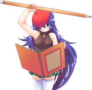 Sketch-drawfag