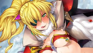 Nagi-IX-H