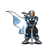 Pegasus-sprite