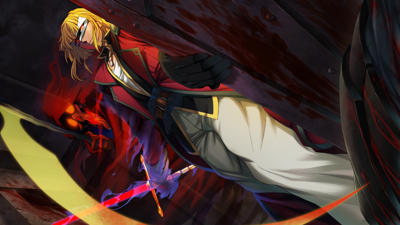 alicesoft english games alicesoft english games
