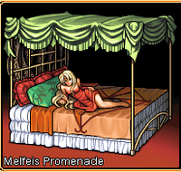 Melfeis-Harem-KR