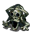 Okayu-Fever-sprite