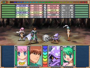 5D-Guide-5