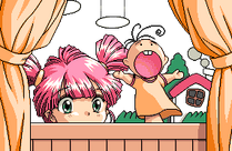 Together-with-a-puppet-TT2