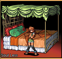 Soul-Harem-KR