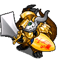 Dragon-Knight-sprite