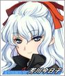 Kyouko - rance02