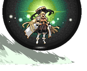Ra-basuwado
