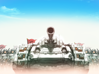 Leazas-Liberation-Army