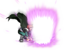 Rance-Attack
