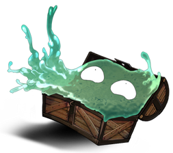 Mimic-02