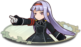 Battle-Notes-Quest