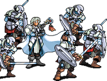 Leazas-White-Army