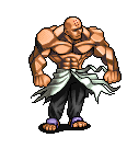 Kite Kichikuou Battler