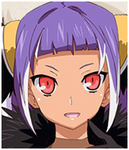 Rance 01 hikari wo motomete the animation Rance 01 hikari wo motomete the animation