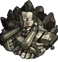 Stone-Guardian-sprite