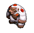 Power-Gorilla-sprite