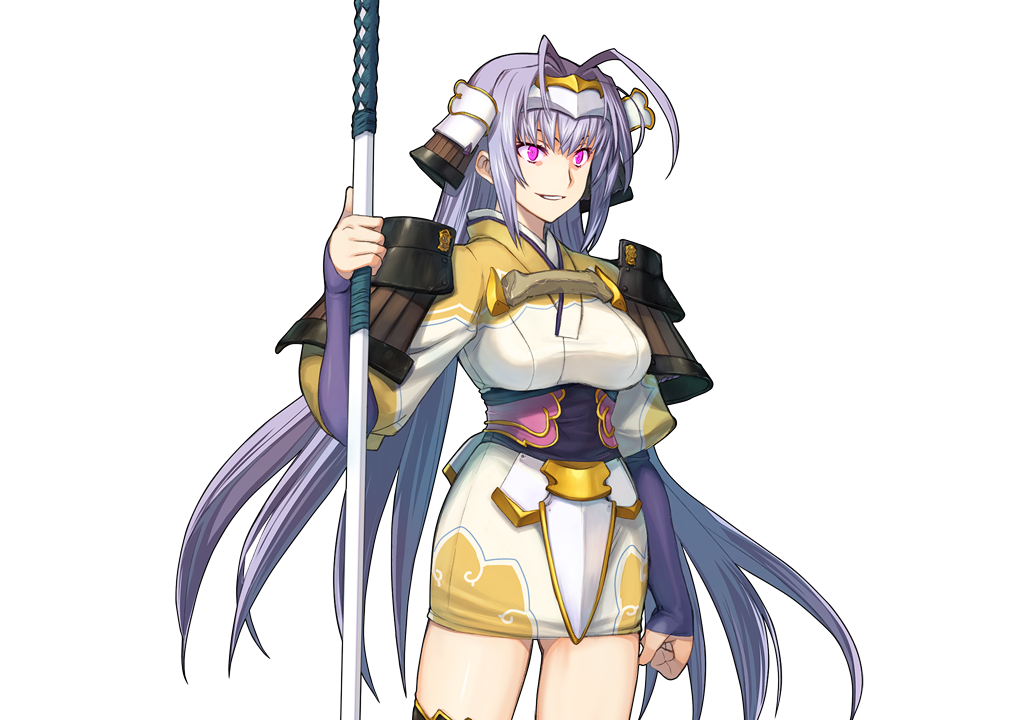 sengoku rance 100 save f95
