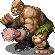 Dekant