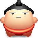 Sumo-TT3