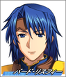Bard - rance02